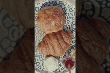 GEORGES HOTEL GALATA