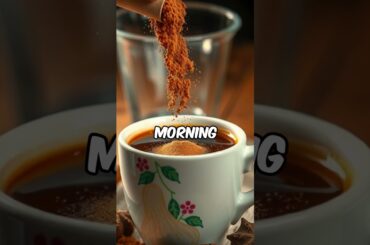 If you like coffee, you need to try these simple hacks