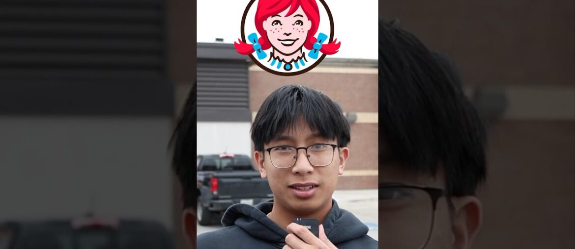 I Tried Every Fast Food French Fries