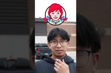 I Tried Every Fast Food French Fries