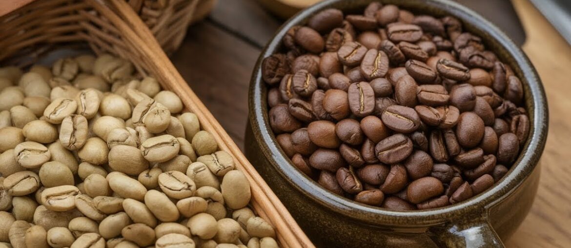 The History of Coffee | Brew, Taste, and Enjoy! The History of Coffee | Brew, Taste, and Enjoy!