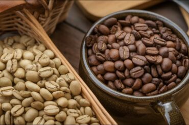 The History of Coffee  | Brew, Taste, and Enjoy!