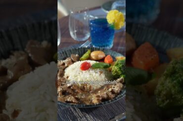 Boeuf Bourguignon: Classic French Recipe #BoeufBourguignon#FrenchCuisine#authenticflavors