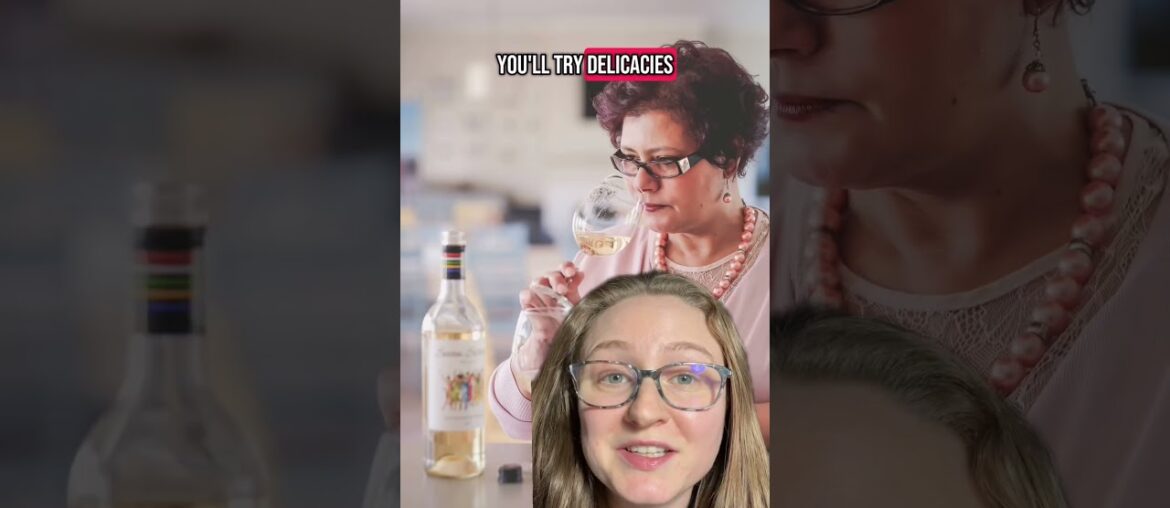 Gastronomy Tours: the intersection of food, culture, & travel Gastronomy Tours: the intersection of food, culture, & travel