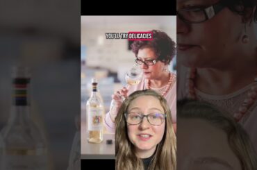 Gastronomy Tours: the intersection of food, culture, & travel