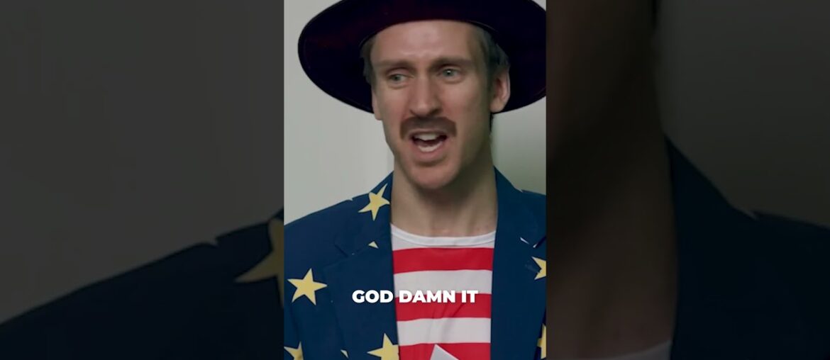 Different Countries Learn French #Shorts