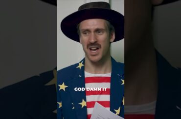 Different Countries Learn French #Shorts