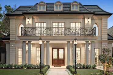 43 Campbell Road, Deepdene 3103 VIC - Z Real Estate