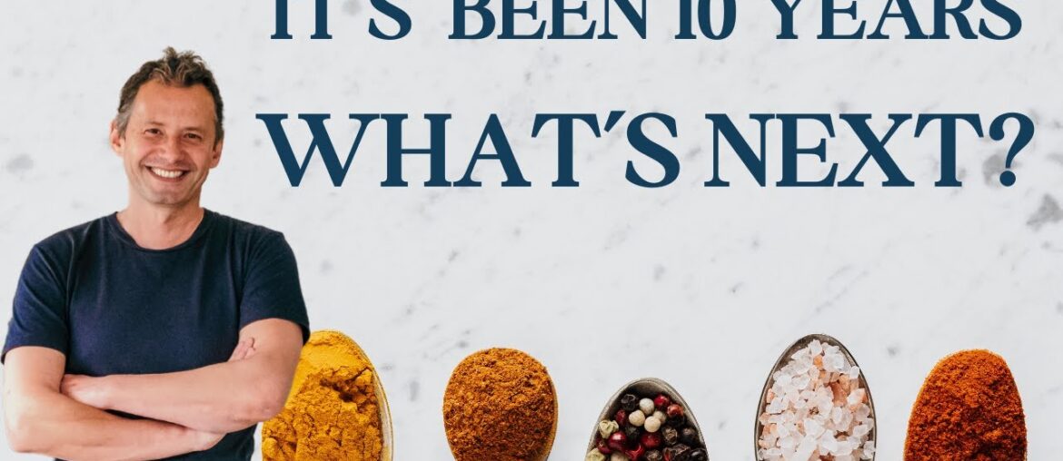 What’s cooking for 2025 at the French Cooking Academy What's cooking for 2025 at the French Cooking Academy