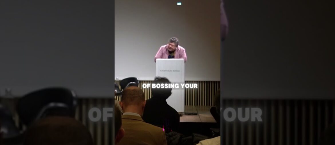 Why Michelin-Starred French Restaurants Discourage Mobile Phone Use for a True Dining Experience