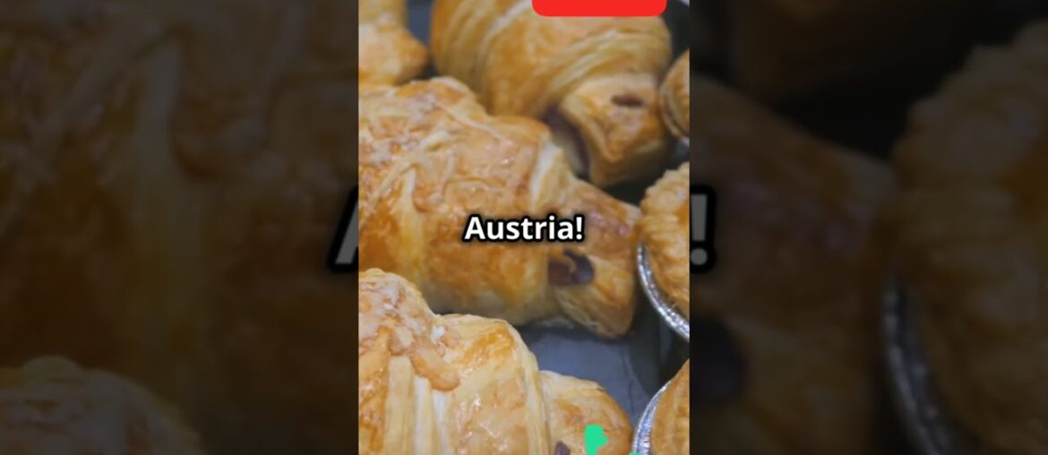 10 Amazing facts about France you didn't know #facts #trending #viralvideo #history