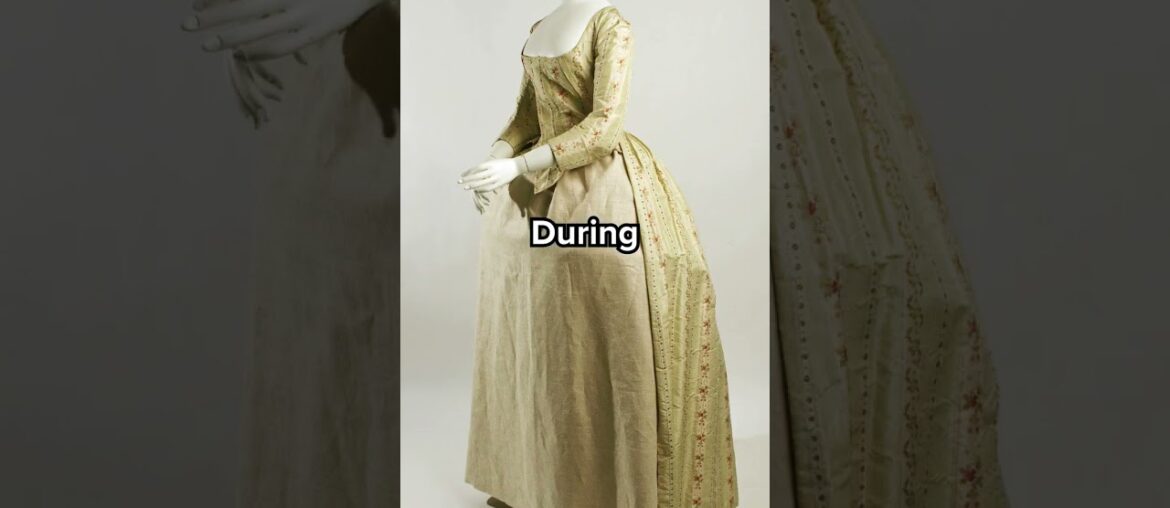 #french #revolution #history #fashion