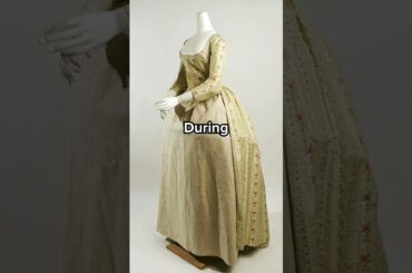 #french #revolution #history #fashion