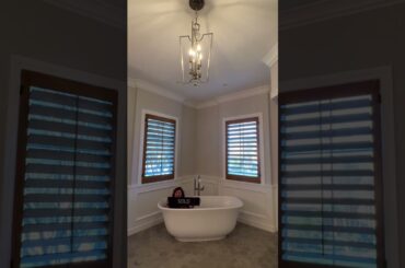 Just Sold! French Country Home in Ruby Hill