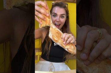 Only eating at bakeries for a full day in France! #foodie #shorts #france #eating #bakery #french