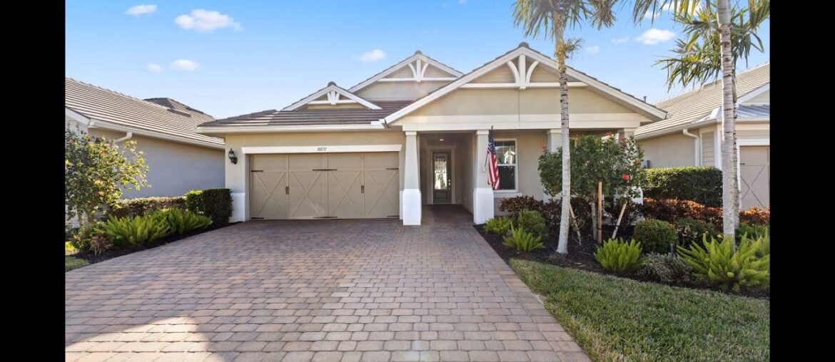10571 Jackson Square Drive Estero, FL | ColdwellBankerHomes.com