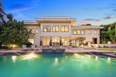 1298 S. El Molino Ave, Pasadena, CA, 91106