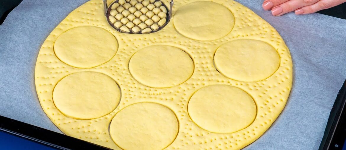 The famous dessert that sells 1,000 pieces a day in a French restaurant The famous dessert that sells 1,000 pieces a day in a French restaurant