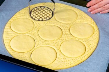 The famous dessert that sells 1,000 pieces a day in a French restaurant