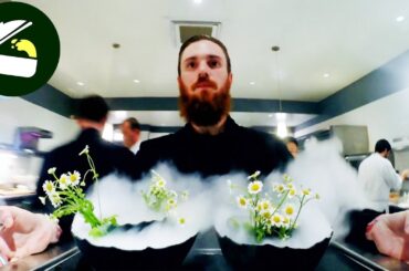 World’s Finest Dining: From Catalonia’s Culinary Mecca to Las Vegas Luxury | Get Cooking