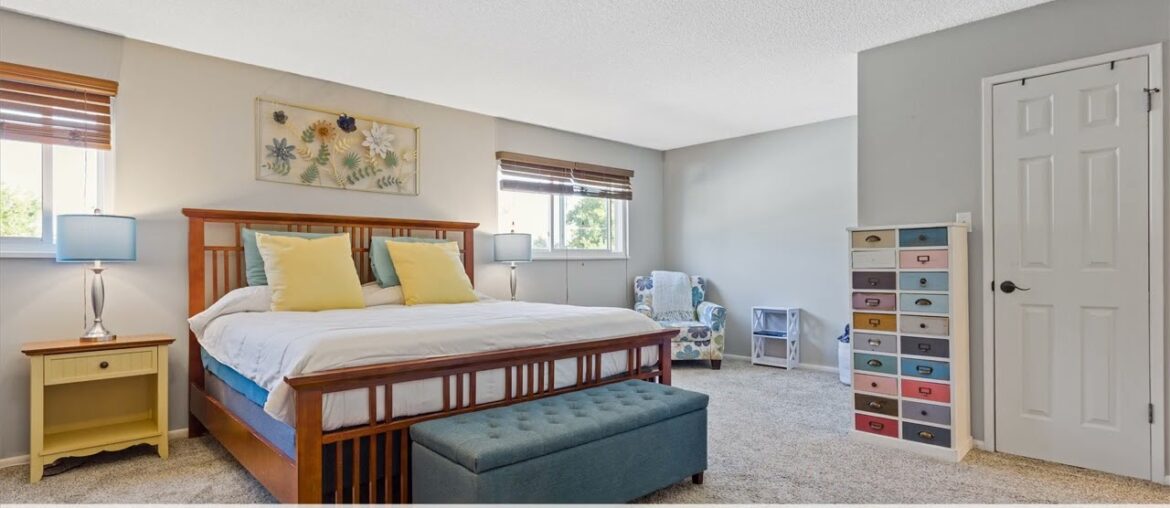 12974 W Virginia Ave, Lakewood, CO