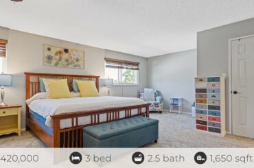 12974 W Virginia Ave, Lakewood, CO