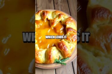 Gourmet Galette de Rois: A French Delight