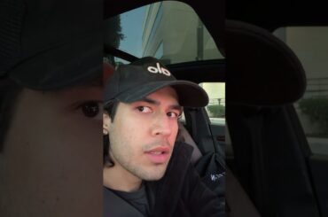 5 star LA dining I guess