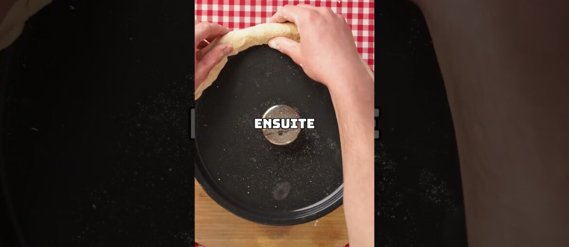 La belle tripaille #recette #food #recettefacile #cuisine #humour #cooking #nourriture #recipe #fy