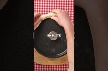 La belle tripaille #recette #food #recettefacile #cuisine #humour #cooking #nourriture #recipe #fy