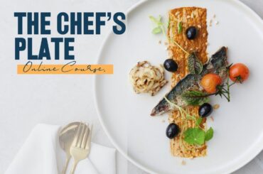 The Chef’s Plate: Elevate Your Next Special Occasion with Fine Dining at Home