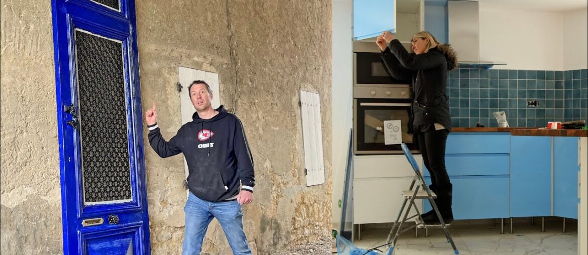 Framing Up The Tallest Door On YouTube – Beginners Joinery!! Framing Up The Tallest Door On YouTube - Beginners Joinery!!