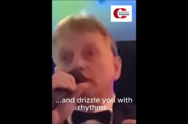 Aruba Sinatra Show - Caribbean Cinemas - Paseo Herencia - Fred de Jong #arubasinatra #aruba   #music