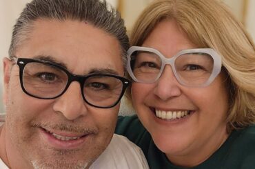 Wine Down Friyay! Come hang out with us!