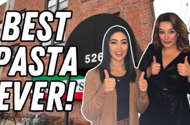 The BEST Food in Kansas City | Hidden Gem Restaurants!