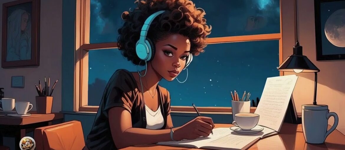 Asimptotta ViZit France Asimptotta ViZit France