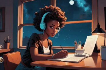 Asimptotta   ViZit France