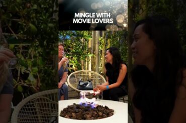 San Diego French Film Festival 2025 PROGRAM