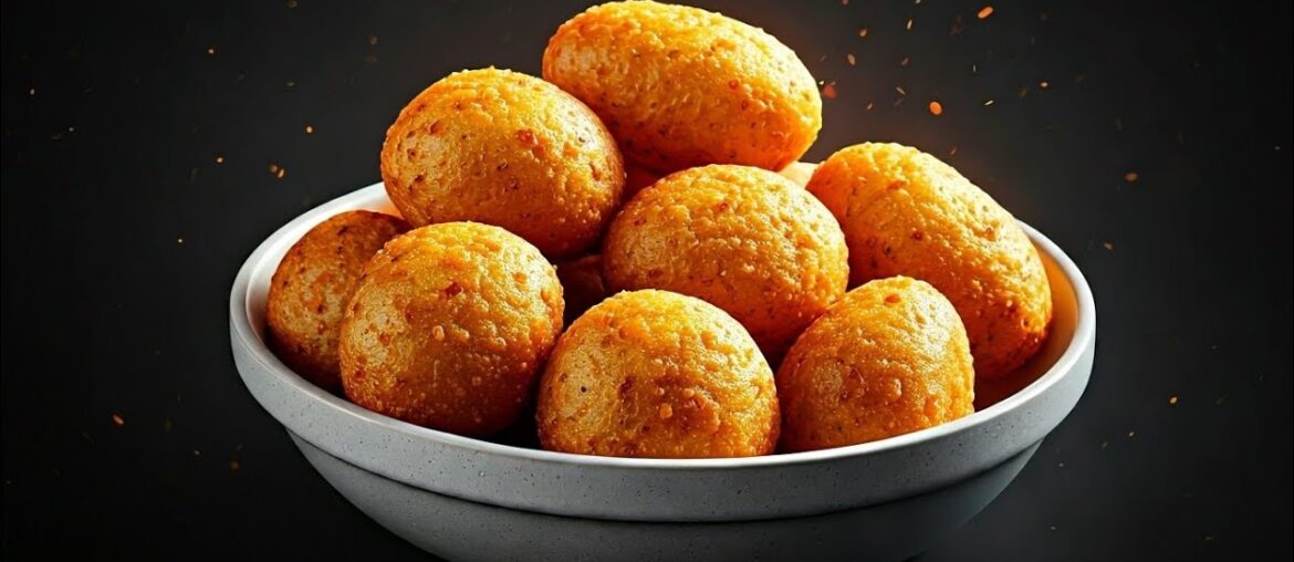 Amazing Potato Recipe |French Fries |Crispy Potatoes | Potato Snacks |Chatoriaashi