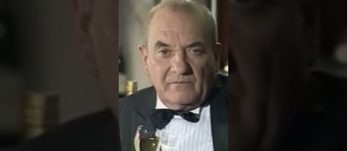 Jean Carmet best of #7