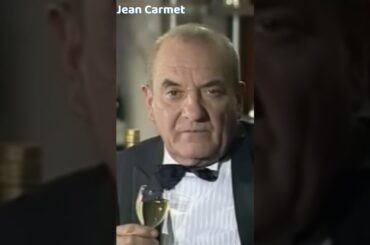 Jean Carmet best of #7