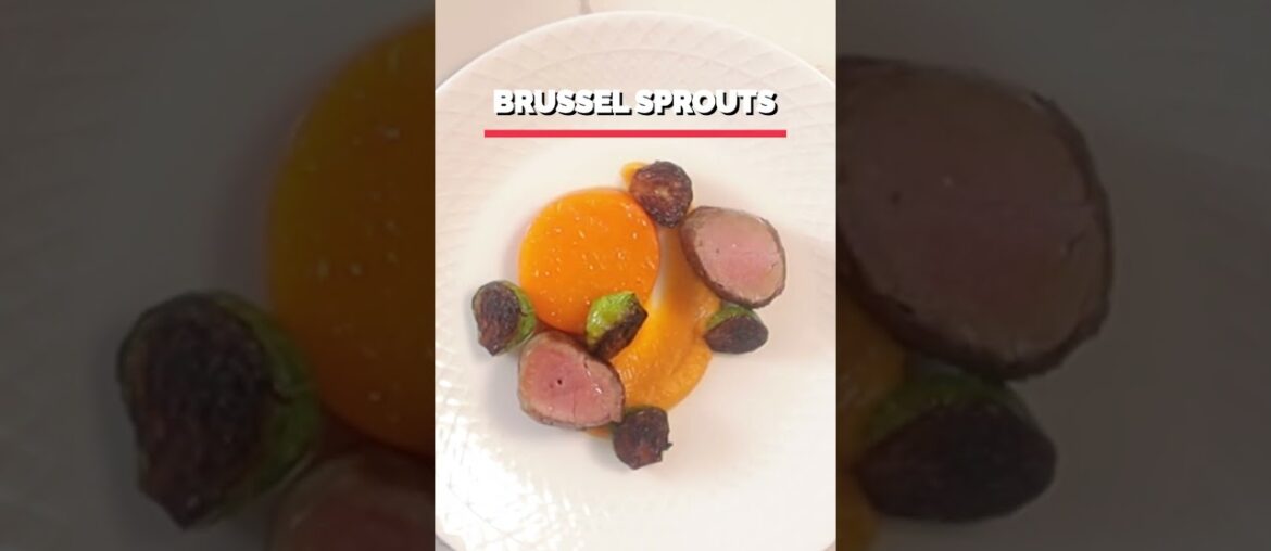 Michelin Techniques for Pork Tenderloin Michelin Techniques for Pork Tenderloin