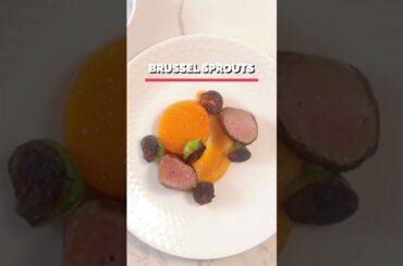 Michelin Techniques for Pork Tenderloin