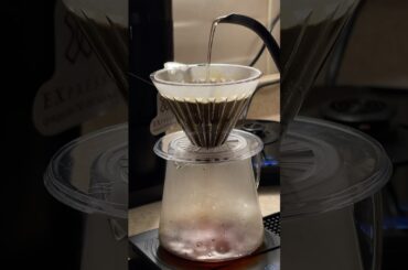 v60 coffee recipe V 60 coffee V60 Pour Over like a BOSS