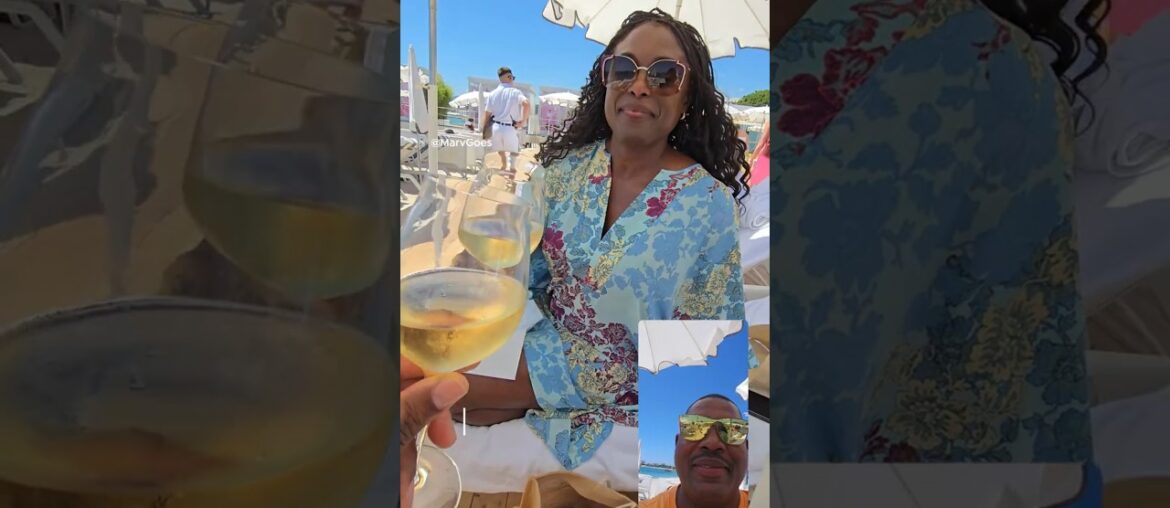 Cannes French Riviera Luxurious Itinerary #FrenchRiviera #CarltonCannes #BaoliCannes Cannes French Riviera Luxurious Itinerary #FrenchRiviera #CarltonCannes #BaoliCannes