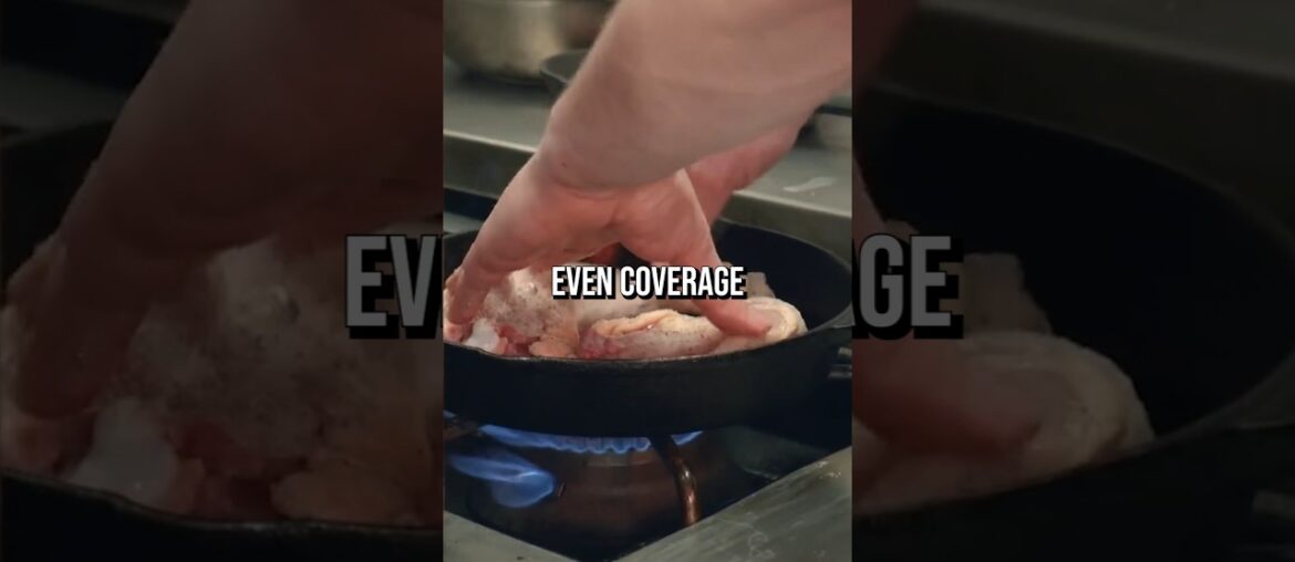 Chef Guide to Chicken and Classic French Sauce