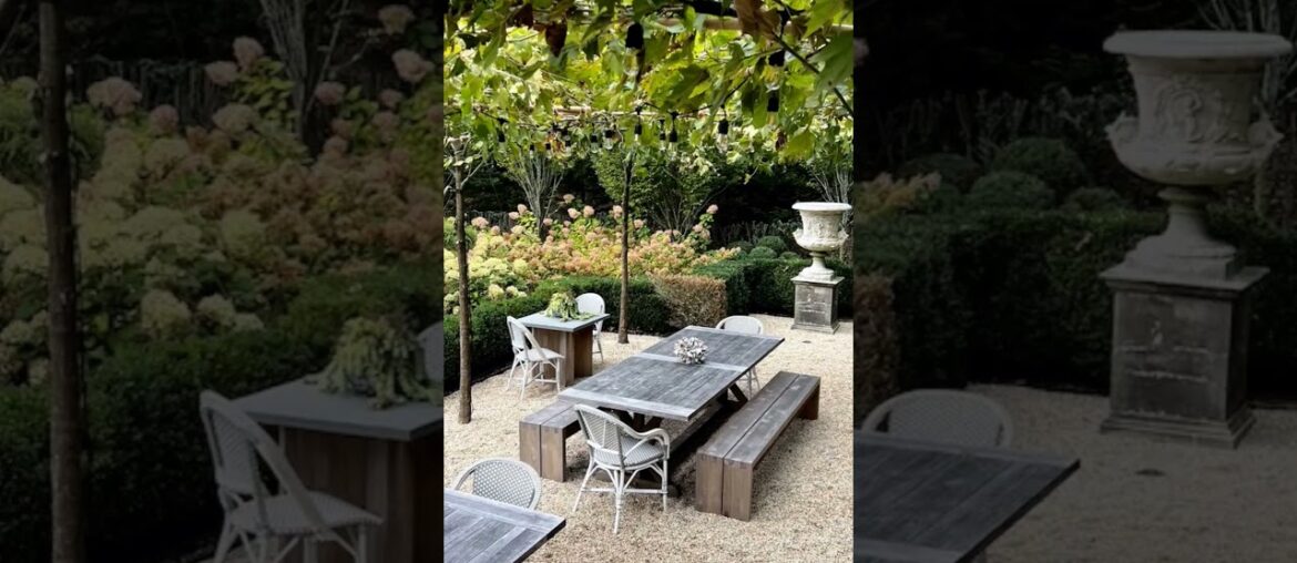 Perfect Hamptons Summer Renta. 6 Bedrooms - 6 Baths.l  East Hampton #oceanfrontproperty