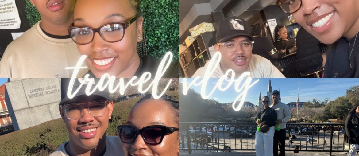 BOURBON STREET+ FRENCH QUARTER + SURPRISE BOURBON STREET+ FRENCH QUARTER + SURPRISE