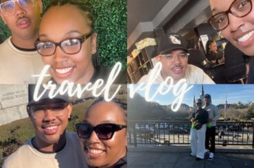 BOURBON STREET+ FRENCH QUARTER + SURPRISE