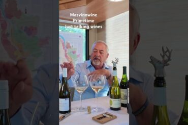 Primetime Friday with Sauvignon Blanc #wine #winesofportugal #bordeauxwine #frenchwine #winetasting